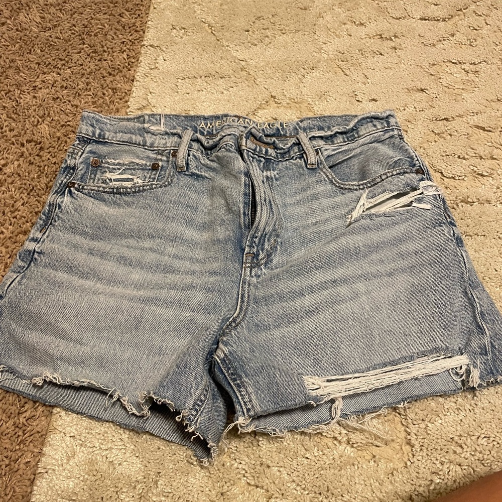 Ae shorts